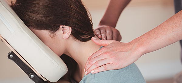 Westminster Microcirculation Therapy, Decompression Therapy and Chiropractor